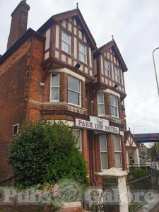 Picture of The Park Inn