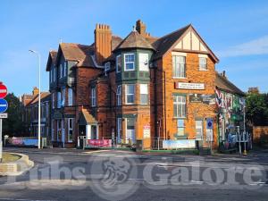 Picture of The Park Inn