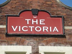 Picture of The Victoria