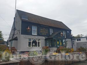 Picture of The White Horse Inn