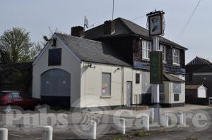 Picture of The Colyer Arms