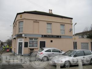 Picture of The Darnley Arms
