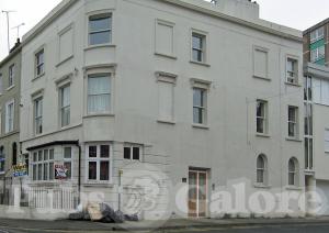 Picture of The Lion Freehouse