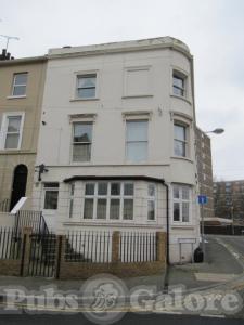 Picture of The Lion Freehouse