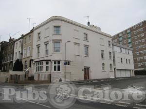Picture of The Lion Freehouse