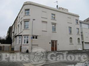 Picture of The Lion Freehouse