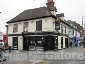 Picture of The New Inn