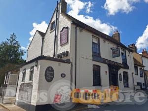 Picture of The Rose & Crown