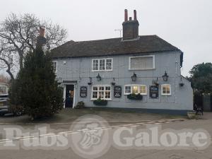 Picture of The Ship Inn