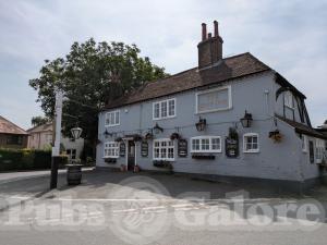 Picture of The Ship Inn
