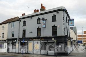 Picture of Somerset Arms