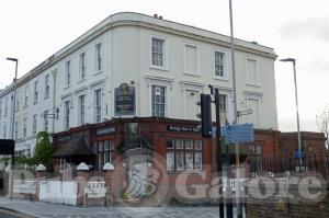 Picture of Bridge Bar & Club
