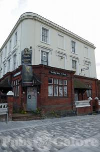 Picture of Bridge Bar & Club
