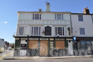 Picture of Terrace Tavern
