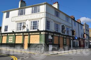 Picture of Terrace Tavern