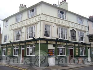 Picture of Terrace Tavern