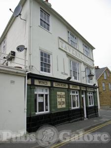 Picture of Terrace Tavern