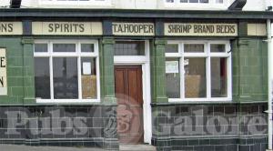 Picture of Terrace Tavern