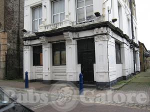 Picture of Town Arms