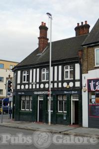 Picture of The Wheatsheaf