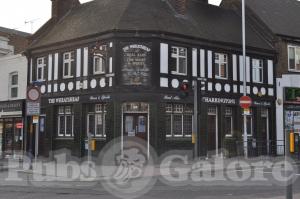 Picture of The Wheatsheaf