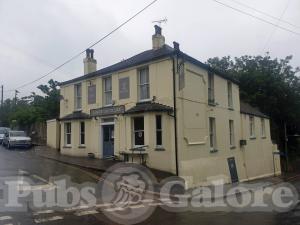 Picture of Lads of the Village