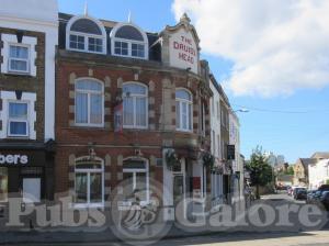 Picture of The Druids Head