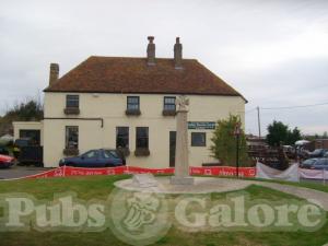 Picture of The King Ethelbert Inn