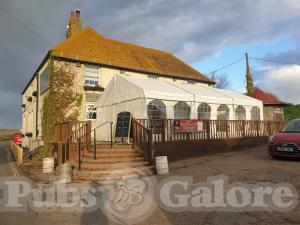 Picture of The King Ethelbert Inn