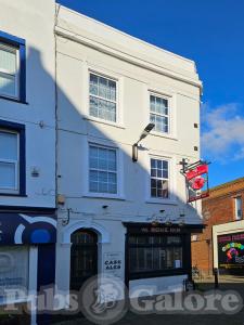 Picture of The Rose Inn