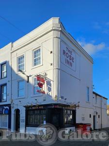 Picture of The Rose Inn