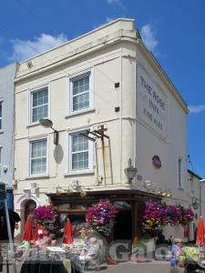 Picture of The Rose Inn