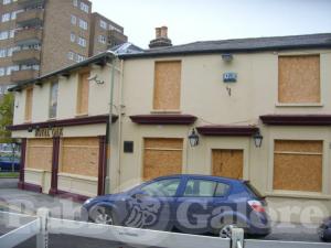 Picture of The Royal Oak