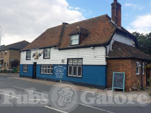 Picture of The Bell Inn