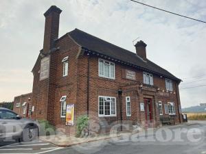 Picture of Botolphs Bridge Inn