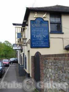Picture of The Gate Inn
