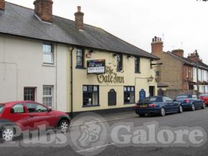 Picture of The Gate Inn