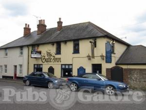 Picture of The Gate Inn