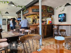 Picture of The Kings Head