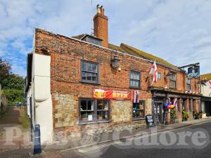 Picture of The Kings Head