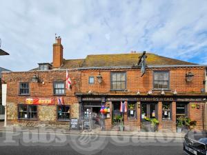 Picture of The Kings Head