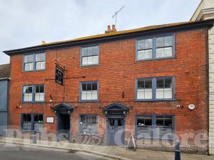 Picture of The White Hart