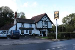 Picture of The Crown Inn