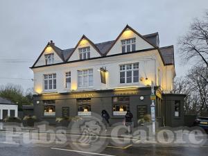 Picture of The Fox Inn