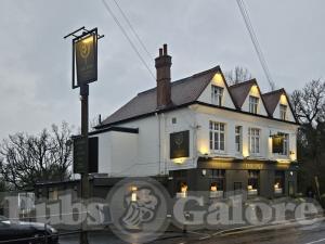Picture of The Fox Inn
