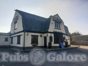 Picture of The Bell Inn