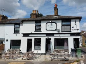 Picture of The Brickmakers Arms