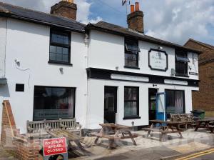 Picture of The Brickmakers Arms