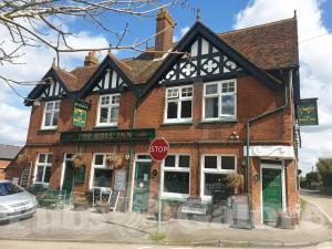 Picture of The Bull Inn