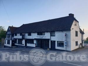 Picture of The Bull Inn